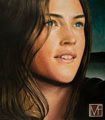 Marek Fijałkowski, "Noc Perseidów"