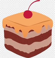 Sorvete Bolo De Aniversario Cupcake Bolo De Cereja Bolo Alimentos Laranja Png Pngegg The image is png format with a clean transparent background. cereja bolo alimentos laranja png