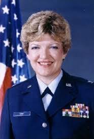 Linda Sindt's Instagram, Twitter & Facebook