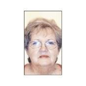Search Barbara Pelfrey Obituaries and Funeral Services