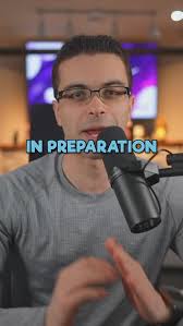 MomEh30 griefed my Fortnite game...