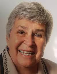 Hazel Coyle's Instagram, Twitter & Facebook