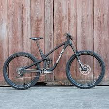 Pin Auf Traumbikes Von Transalpes