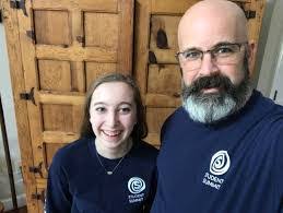 Todd Varner's Instagram, Twitter & Facebook