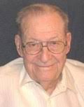 Leonard Isaacs Obituary (2012)