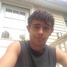 Chris Bozman's Instagram, Twitter & Facebook