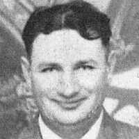 Joseph Brockmeyer (1912–1972)