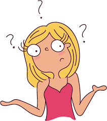 Download By Not Knowing Her Target Audience And Not Implementing Cartoon Png Image With No Background Pngkey Com Find images of cartoon background. by not knowing her target audience