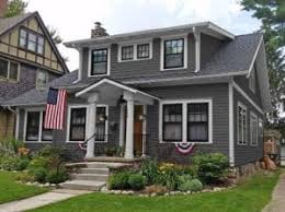 Traditional exterior house paint colors. Exterior Paint Colors Consulting For Old Houses Sample Colors
