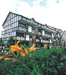 We did not find results for: Equatorial Hill Resort Cameron Highlands 1 Night 1 Room Moresales Com My A Malaysia Web Store