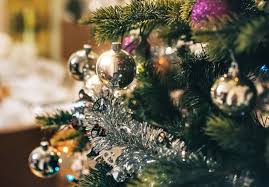 We did not find results for: Christmas Party Ideas 5 Ideas For Hosting A Tree Trimming Party Ltd Commodities