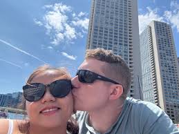 New to the group and new to the hobby. Just wanted to share and say hi!