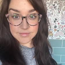 GPI quickly delivers ordered parts