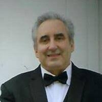 Drew Beeson Obituary