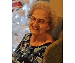 Beverly Barber Obituary (2022)