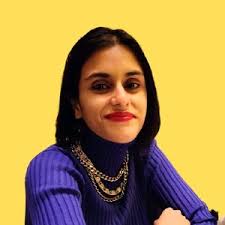 Clinical Trials Oncology Summit