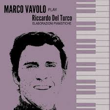 Marco Vavolo