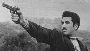 Mangiafuoco sono io | Storie di Sicilia - Gaspare Pisciotta, l'uomo che  tradì il bandito Giuliano? | Rai Radio 1 | RaiPlay Sound