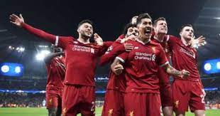 تشكيل ليفربول المتوقع أمام وست هام يونايتد حراسة المرمى: Ù…ÙˆØ¹Ø¯ Ù…Ø¨Ø§Ø±Ø§Ø© Ù„ÙŠÙØ±Ø¨ÙˆÙ„ Ø¶Ø¯ ÙˆØ³Øª Ù‡Ø§Ù… Ø§Ù„ÙŠÙˆÙ… ÙˆØ§Ù„Ù‚Ù†Ø§Ø© Ø§Ù„Ù†Ø§Ù‚Ù„Ø© Ø§Ù„ÙŠÙˆÙ… Ø§Ù„Ø³Ø§Ø¨Ø¹