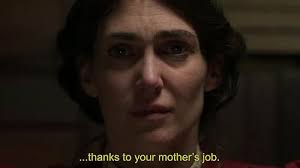 LEAVING THE FACTORY trailer