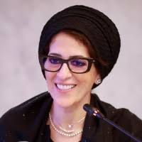 57900+ "Hala" profiles