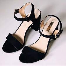 Maybe you would like to learn more about one of these? Primark Black Sandals Size 8 Black Sandals Primark Shoes Primark