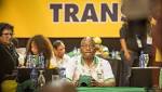 stalwarts call Zuma's exist year's