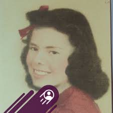 Congratulations to Detective Megan Sykes