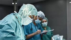 Here we will always add images and videos of surgeries, laparoscopy, surgical procedures,medical. Methods Of Surgery Johns Hopkins Medicine