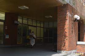 Chaoyang university of technology (cyut; Xz6poryno8 Hm