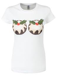 Browse unique designs created by artists and designers all over the world. Ladies Christmas T Shirts Uk Shop Clothing Shoes Online