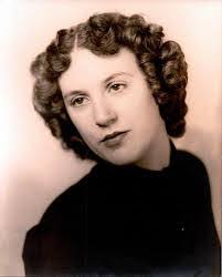 Rosella Harrison's Instagram, Twitter & Facebook