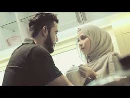 6 comments 102 shares 40k views. Video Farah Nabilah Titian Cinta