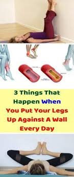 Pin On Healthy