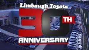I met with tv drew who definitely. New Toyota Used Car Dealership In Birmingham Al Limbaugh Toyota