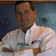 James Strohecker's Instagram, Twitter & Facebook