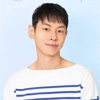 30+ "Corey Wang" profiles