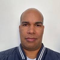 900+ "Ramon Enrique" profiles