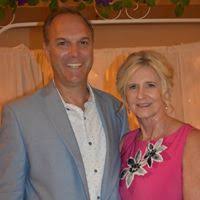 Chris Reedy Email & Phone Number