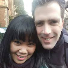 You make my heart skip a beat 💓 Photo by: @lisa.hanelt Looking for a great  match? Sign Up Today For Free: www.interracialdatingcentral.com/fbsignup  #interracialdating #interracialloveisbeautiful #interraciallove  #onlinedating