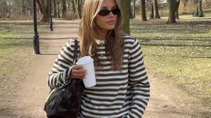 Sleepygimp to catch a thief