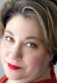 List of Books by Melissa Schroeder