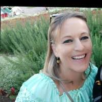 30+ "Loren Mann" profiles