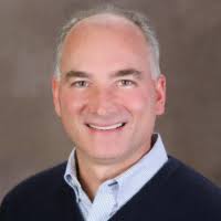 Find Dentists Specializing in General Practice Near You