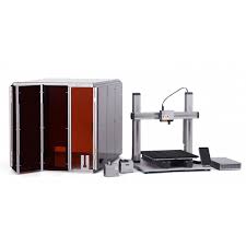 Snapmaker 2.0 Bundle - A350ENT/A250ENT - 3D Printers Depot