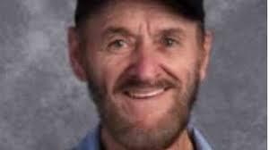 Gabilan School in Soledad honors a custodian by naming a building after him