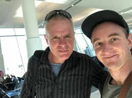 Dairy Farmers of Victoria Consortium