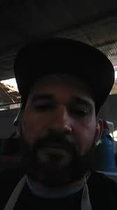 congrio #fish #pez #mercadodepescados #poisson