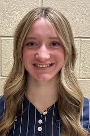 Trojans roll into Dist. 3 6A softball semifinals