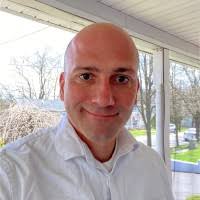 Nathan Minor Email & Phone Number